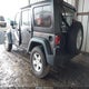 1C4BJWDG9GL210122 2016 Jeep Wrangler Unlimited Sport auction photo thumbnail 3