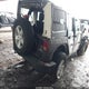 1C4BJWDG9GL210122 2016 Jeep Wrangler Unlimited Sport auction photo thumbnail 4