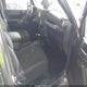 1C4BJWDG9GL210122 2016 Jeep Wrangler Unlimited Sport auction photo thumbnail 5