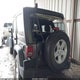 1C4BJWDG9GL210122 2016 Jeep Wrangler Unlimited Sport auction photo thumbnail 6