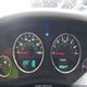 1C4BJWDG9GL210122 2016 Jeep Wrangler Unlimited Sport auction photo thumbnail 7