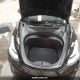5YJ3E1EA2JF040623 2018 Tesla Model 3 Long Range/Mid Range auction photo thumbnail 10
