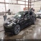 5YJ3E1EA2JF040623 2018 Tesla Model 3 Long Range/Mid Range auction photo thumbnail 2