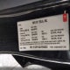 5YJ3E1EA2JF040623 2018 Tesla Model 3 Long Range/Mid Range auction photo thumbnail 9