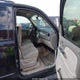 3GNFC16028G199419 2008 Chevrolet Suburban 1500 Ls auction photo thumbnail 5