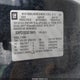 3GNFC16028G199419 2008 Chevrolet Suburban 1500 Ls auction photo thumbnail 9