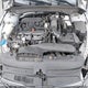 5XXG64J21MG019200 2021 Kia K5 Gt-Line auction photo thumbnail 10