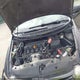 2HGFG12876H521091 2006 Honda Civic Ex auction photo thumbnail 10