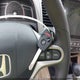 2HGFG12876H521091 2006 Honda Civic Ex auction photo thumbnail 11