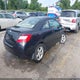 2HGFG12876H521091 2006 Honda Civic Ex auction photo thumbnail 4
