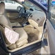 2HGFG12876H521091 2006 Honda Civic Ex auction photo thumbnail 5
