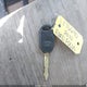 1FAHP3FN8AW176690 2010 Ford Focus Se auction photo thumbnail 11