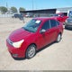 1FAHP3FN8AW176690 2010 Ford Focus Se auction photo thumbnail 2