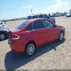 1FAHP3FN8AW176690 2010 Ford Focus Se auction photo thumbnail 4