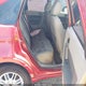 1FAHP3FN8AW176690 2010 Ford Focus Se auction photo thumbnail 8