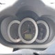 2T3ZF4DV3CW148520 2012 Toyota Rav4 auction photo thumbnail 7