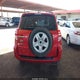 2T3ZF4DV3CW148520 2012 Toyota Rav4 auction photo thumbnail 14