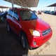 2T3ZF4DV3CW148520 2012 Toyota Rav4 auction photo thumbnail 1