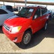 2T3ZF4DV3CW148520 2012 Toyota Rav4 auction photo thumbnail 2
