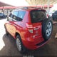2T3ZF4DV3CW148520 2012 Toyota Rav4 auction photo thumbnail 3