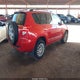 2T3ZF4DV3CW148520 2012 Toyota Rav4 auction photo thumbnail 4