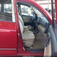 2T3ZF4DV3CW148520 2012 Toyota Rav4 auction photo thumbnail 5