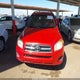 2T3ZF4DV3CW148520 2012 Toyota Rav4 auction photo thumbnail 6