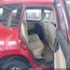 2T3ZF4DV3CW148520 2012 Toyota Rav4 auction photo thumbnail 8
