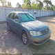 4T1BF28B64U367925 2004 Toyota Avalon Xl auction photo thumbnail 1