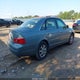 4T1BF28B64U367925 2004 Toyota Avalon Xl auction photo thumbnail 4