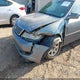 4T1BF28B64U367925 2004 Toyota Avalon Xl auction photo thumbnail 6