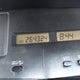 4T1BF28B64U367925 2004 Toyota Avalon Xl auction photo thumbnail 7