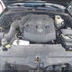 JTEBU14R530007599 2003 Toyota 4Runner Sr5 Sport V6 auction photo thumbnail 10