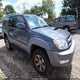 JTEBU14R530007599 2003 Toyota 4Runner Sr5 Sport V6 auction photo thumbnail 1