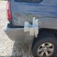 JTEBU14R530007599 2003 Toyota 4Runner Sr5 Sport V6 auction photo thumbnail 6