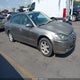 1N4AL11D35N460059 2005 Nissan Altima 2.5 S auction photo thumbnail 1