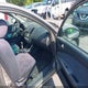 1N4AL11D35N460059 2005 Nissan Altima 2.5 S auction photo thumbnail 5