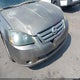 1N4AL11D35N460059 2005 Nissan Altima 2.5 S auction photo thumbnail 6