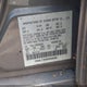 1N4AL11D35N460059 2005 Nissan Altima 2.5 S auction photo thumbnail 9