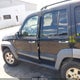 1J4GL48K05W606691 2005 Jeep Liberty Sport auction photo thumbnail 14