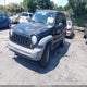 1J4GL48K05W606691 2005 Jeep Liberty Sport auction photo thumbnail 2