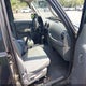 1J4GL48K05W606691 2005 Jeep Liberty Sport auction photo thumbnail 5