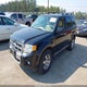 1FMCU94G09KC49618 2009 Ford Escape Limited auction photo thumbnail 2