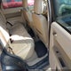 1FMCU94G09KC49618 2009 Ford Escape Limited auction photo thumbnail 8