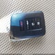 JTHBK1GG9E2114908 2014 Lexus Es 350 auction photo thumbnail 11