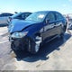 JTHBK1GG9E2114908 2014 Lexus Es 350 auction photo thumbnail 2