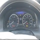 JTHBK1GG9E2114908 2014 Lexus Es 350 auction photo thumbnail 7