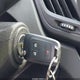 2GNALAEK1F1161778 2015 Chevrolet Equinox Ls auction photo thumbnail 11