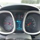 2GNALAEK1F1161778 2015 Chevrolet Equinox Ls auction photo thumbnail 7