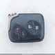 2T2ZK1BA1DC106834 2013 Lexus Rx 350 auction photo thumbnail 11